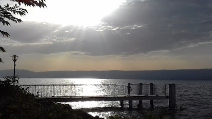 Le Fournil Du Chablais, Boulangerie à Maxilly-sur-Léman