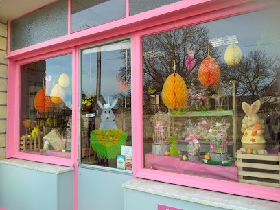 Fouret Yohann, Boulangerie à Morteaux-Couliboeuf