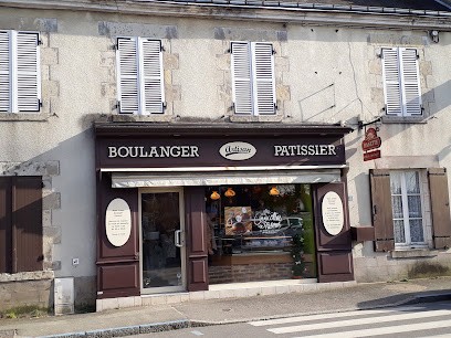 Lucolange, Boulangerie à Fay-aux-Loges