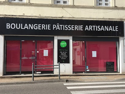 Atelier Des Douceurs Et Gourmandises, Pâtisserie à Léognan