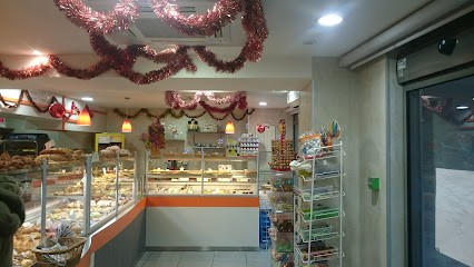 Maison BRALY, Boulangerie à Mornant