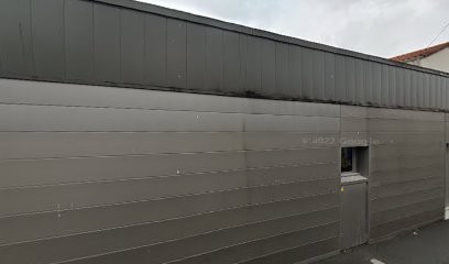 Boulangerie Noirault - Le Longeron, Boulangerie à Sèvremoine