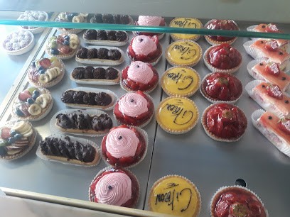 Boulangerie-Pâtisserie, Boulangerie à Joigny