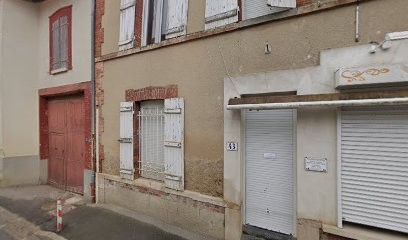 Le FOURNIL, Boulangerie à Fleury-la-Rivière