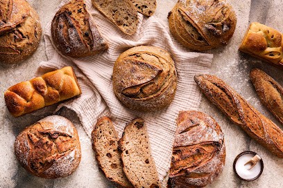 FAIRE SON PAIN BIO, Boulangerie à Villebon-sur-Yvette