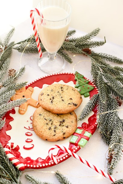 Emma Patisserie Boulangerie La Chapelle Sur Erdre, Pâtisserie à La Chapelle-sur-Erdre