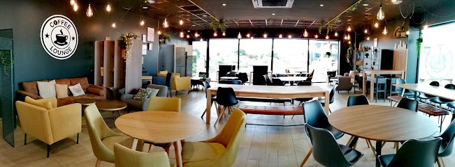 Maison Curtet, Pâtisserie à Pibrac