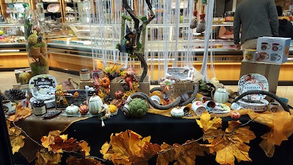 SAS MUR PERE ET FILS, Boulangerie à Bruges