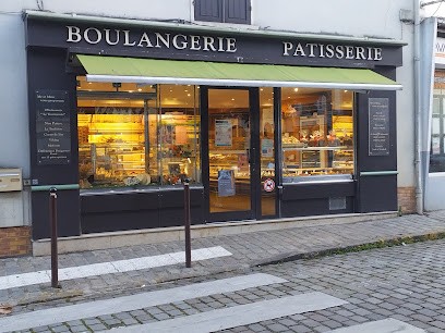 LES SAVEURS DE TOURNAN, Boulangerie à Tournan-en-Brie