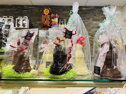 Boulangerie Pâtisserie Les délices de la fontaine, Boulangerie à Damery