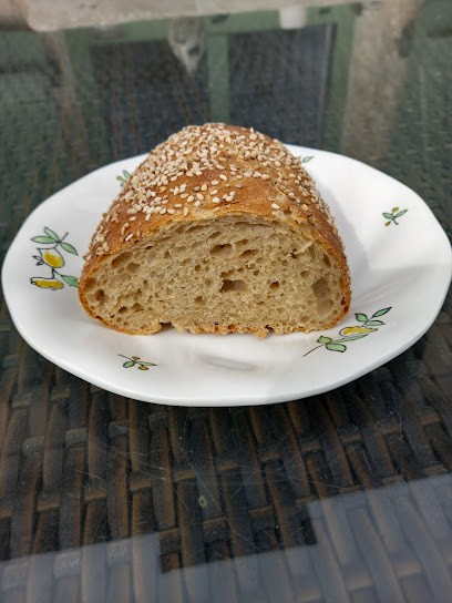 Ma Boulange, Boulangerie à Clairoix