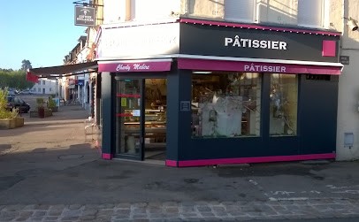 Boulangerie Charly Fauville en caux, Boulangerie à Terres-de-Caux