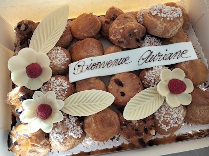 Poly Didier, Pâtisserie à Pernes-lès-Boulogne