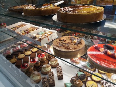 BOULANGERIE PATISSERIE LE PETIT FOCH, Boulangerie à Chelles