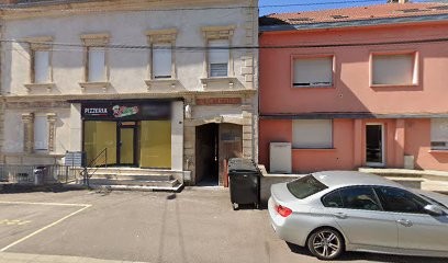 Doces E Delícias De Portugal, Pâtisserie à Audun-le-Tiche