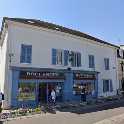 Boulangerie Pâtisserie, Boulangerie à Verneuil-sur-Seine
