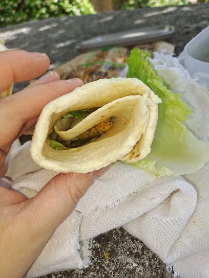 Maison Provencio, Boulangerie à Cavaillon