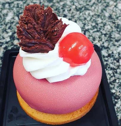 Gâteaux Divins, Pâtisserie à Bordeaux