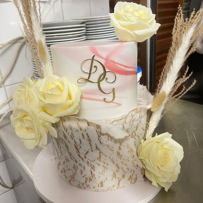 O'Gourmandines, Pâtisserie à Villeron