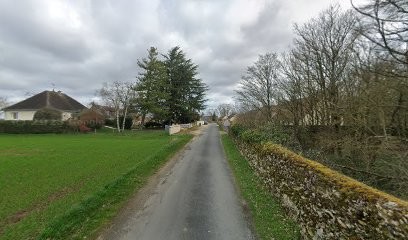 Hubert Olivier Claude Aime, Boulangerie  