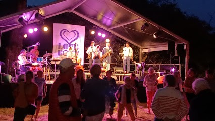 Monts-Pain, Pâtisserie à Notre-Dame-de-Monts