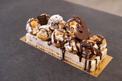 Au Petrin Des Saveurs, Boulangerie à Vétraz-Monthoux