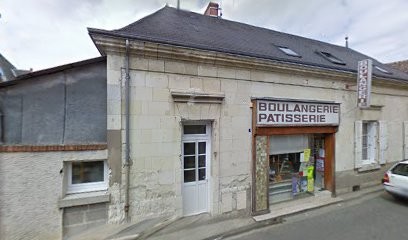 Boulangerie Camus SARL, Boulangerie à Savigné-sur-Lathan
