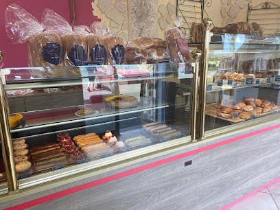 La Flûte De Chaud Pain LQY, Boulangerie à La Queue-les-Yvelines