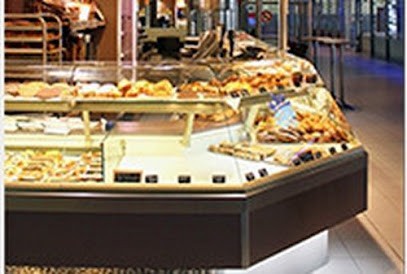 Bakery Febre Lyon Vaise, Boulangerie à La Tour-de-Salvagny