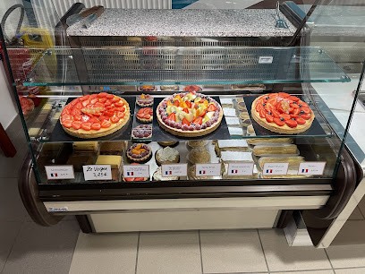 Boulangerie Pâtisserie De La Vallée, Boulangerie à Saint-Jean-de-Vaux