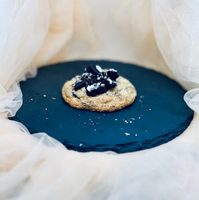 La Ch'tite Biscuiterie D'emeline Pâtisserie à Noyelles-sous-Lens