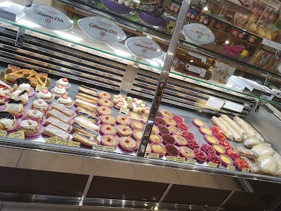 Boulangerie Filigheddu, Boulangerie à Rayol-Canadel-sur-Mer