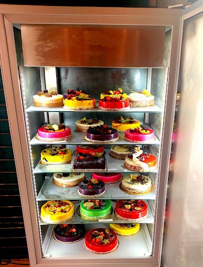 Boulangerie-Pâtisserie Du Bout Du Monde, Boulangerie à Yerres