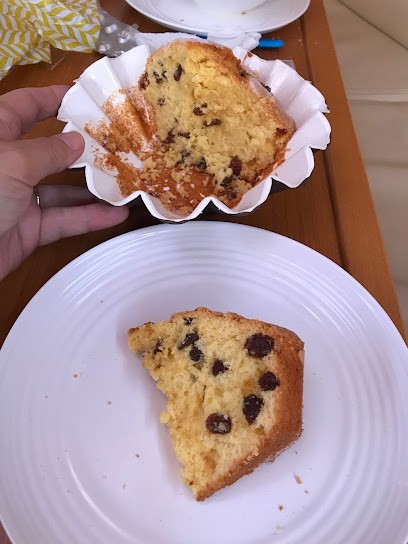 Artisan Boulangerie, Boulangerie à Larmor-Plage