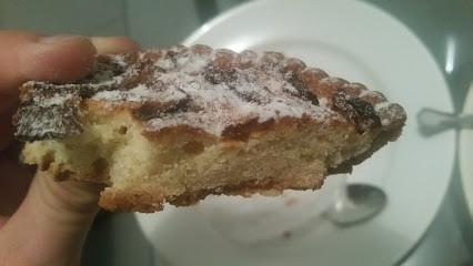 L Atelier Du Pain, Boulangerie à Caen