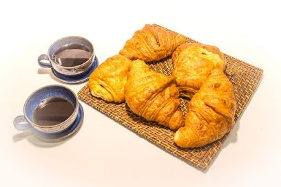 Le Fournil De Julien, Boulangerie à Toucy