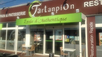 Firmin, Boulangerie à Chancelade