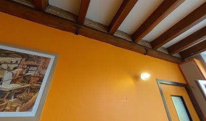 Le pain de mon enfance - Alexis et Barbara, Boulangerie à Saint-Sauveur-en-Puisaye