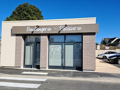 O GARDEN, Boulangerie à Oisseau