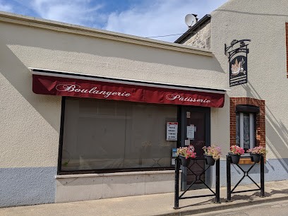 Au Fournil De Lézinnes, Boulangerie à Lézinnes
