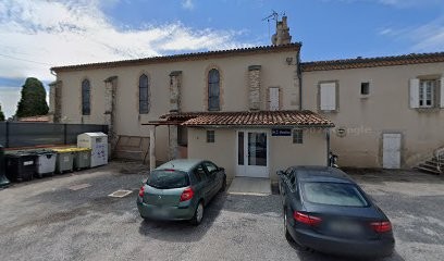 Knnelés & Cie, Pâtisserie à Saint-Germain-des-Prés