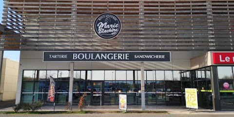 Marie Blachère Boulangerie Sandwicherie Tarterie, Boulangerie à Guyancourt