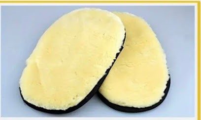 Beauliet Litzler SARL BOLIT GROUP, Boulangerie à La Ferté-sous-Jouarre