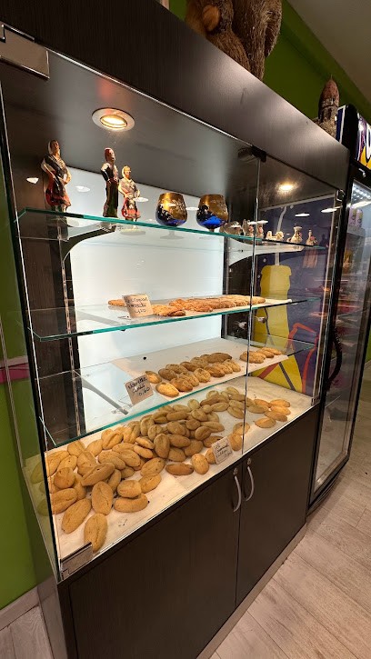 Boulangerie Fleca Farrés, Boulangerie à Collioure