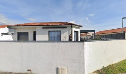 Les Créations De Soussou Thiers, Pâtisserie à Thiers