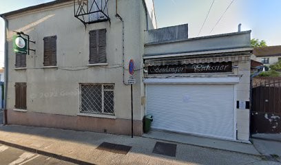 LE P'TIT GOUVERNES, Boulangerie à Gouvernes