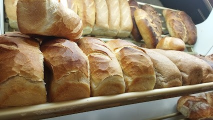 Pâtisserie Depres, Pâtisserie à Hazebrouck