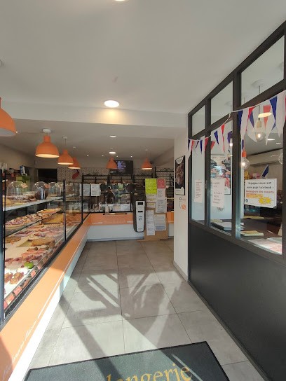 Boulangerie Des Essarts, Boulangerie à Grand-Couronne