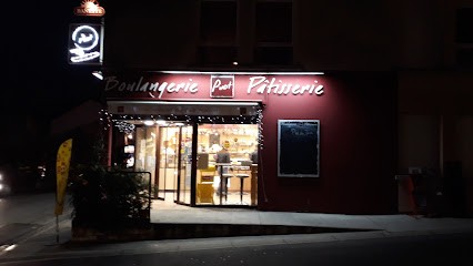 Boulangerie Pâtisserie Pinot - Les délices d'Aurélien, Boulangerie à Éloyes