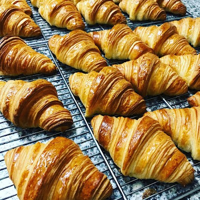 La Boulangerie De Papa & Maman, Boulangerie à Haute-Goulaine